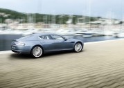 Tapety Aston Martin